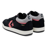 Converse CONS Fastbreak Pro Black/Total Eclipse