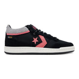 Converse CONS Fastbreak Pro Black/Total Eclipse