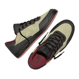 Converse CONS Fastbreak Pro Ox Beluga/Light Field Surplus