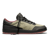 Converse CONS Fastbreak Pro Ox Beluga/Light Field Surplus