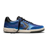 Converse CONS Louie Lopez Pro 2 Blue/Silver/Black