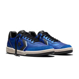 Converse CONS Louie Lopez Pro 2 Blue/Silver/Black