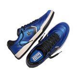 Converse CONS Louie Lopez Pro 2 Blue/Silver/Black
