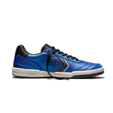 Converse CONS Louie Lopez Pro 2 Blue/Silver/Black
