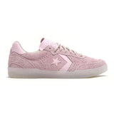 Converse CONS Louie Lopez Pro 2 New Found Bloom
