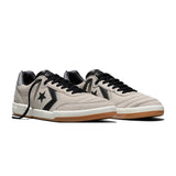 Converse CONS Louie Lopez Pro 2 Ox Egret/Black/Gum