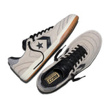 Converse CONS Louie Lopez Pro 2 Ox Egret/Black/Gum