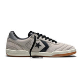 Converse CONS Louie Lopez Pro 2 Ox Egret/Black/Gum
