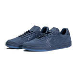 Converse CONS Louie Lopez Pro 2 Ox Navy/Navy/Silver Ben Raemers Foundation - par