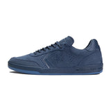 Converse CONS Louie Lopez Pro 2 Ox Navy/Navy/Silver Ben Raemers Foundation - lateral