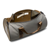 Converse Sneeze Duffle Bag Surplus Olive