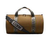 Converse Sneeze Duffle Bag Surplus Olive