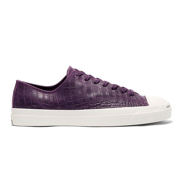 Converse JP Pro Ox Pop Trading Co Purple Q.