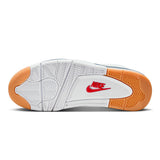 Nike SB Air Jordan 4 Retro SP Summit White/Navy