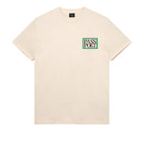 Pass-Port Dogu Tee Natural