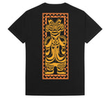 Pass-Port Dogu Tee Black