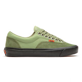 Vans Skate Era Stub Fade Black