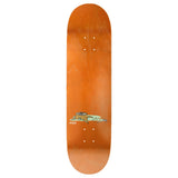 Enjoi Rasta Panda R7 8.25