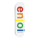 Enjoi Spectrum 8.25