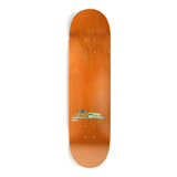 Enjoi Spectrum 8.25