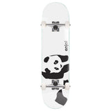 Enjoi Whitey Panda Complete 7.75