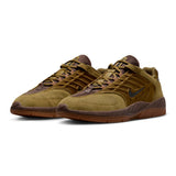 Nike SB Vertebrae Olive Flax/Black