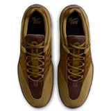 Nike SB Vertebrae Olive Flax/Black