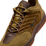 Nike SB Vertebrae Olive Flax/Black