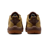 Nike SB Vertebrae Olive Flax/Black