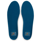 Nike SB Zoom Janoski OG+ Blue Force/Campfire Orange