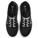 Nike SB Zoom Nyjah 4 Black/White