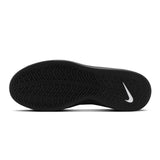 Nike SB Zoom Nyjah 4 Black/White