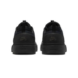 Nike SB Zoom Nyjah 4 Black/White