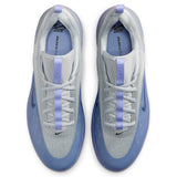 Nike SB Zoom Nyjah 4 Light Thistle/Black