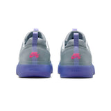 Nike SB Zoom Nyjah 4 Light Thistle/Black