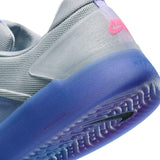 Nike SB Zoom Nyjah 4 Light Thistle/Black