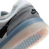 Nike SB PS8 Wolf Grey/Black