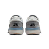 Nike SB PS8 Wolf Grey/Black