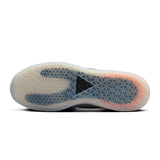 Nike SB PS8 Wolf Grey/Black