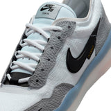 Nike SB PS8 Wolf Grey/Black