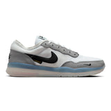 Nike SB PS8 Wolf Grey/Black