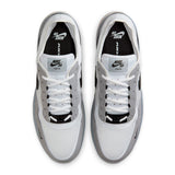 Nike SB PS8 Wolf Grey/Black