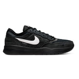 Nike SB PS8 Black/White/Black