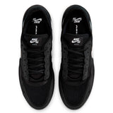 Nike SB PS8 Black/White/Black