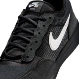 Nike SB PS8 Black/White/Black