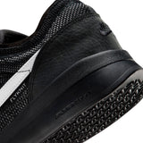 Nike SB PS8 Black/White/Black