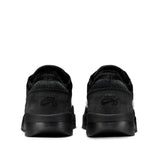 Nike SB PS8 Black/White/Black