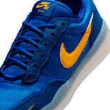 Nike SB PS8 Deep Royal/University Gold