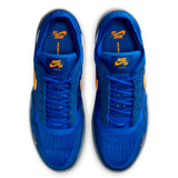 Nike SB PS8 Deep Royal/University Gold
