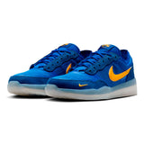 Nike SB PS8 Deep Royal/University Gold